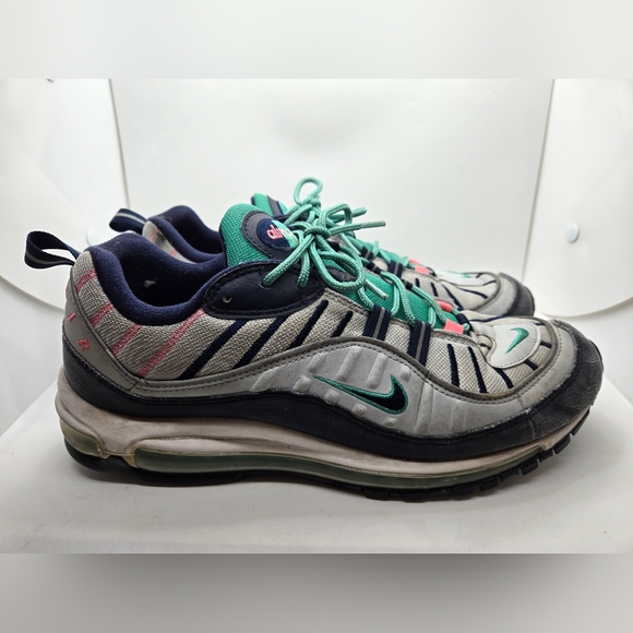 south beach air max 98